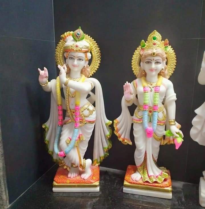 Picture framing in Chennai